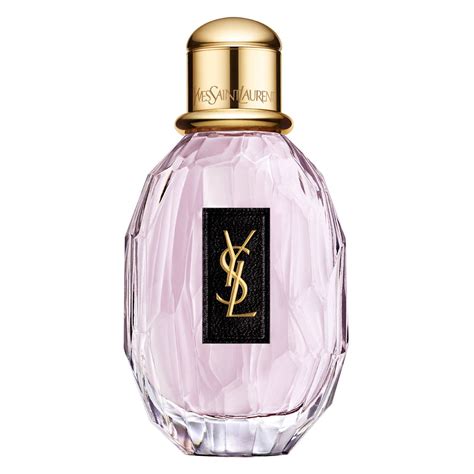 yves saint laurent mujer.